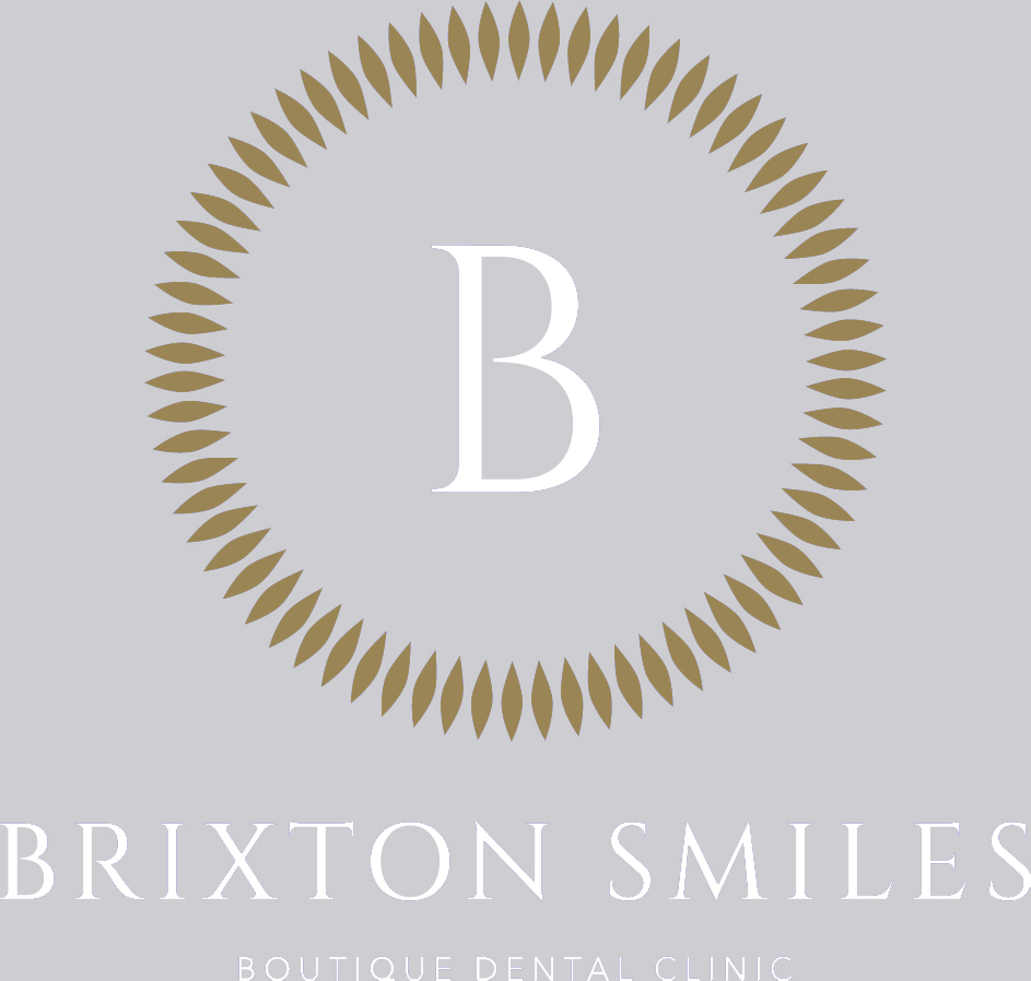  Brixton Smiles